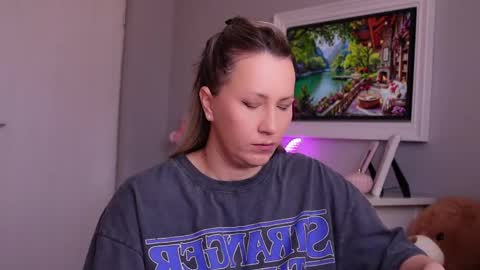 SusanJewel online show from March 24, 2026, 7:24 am