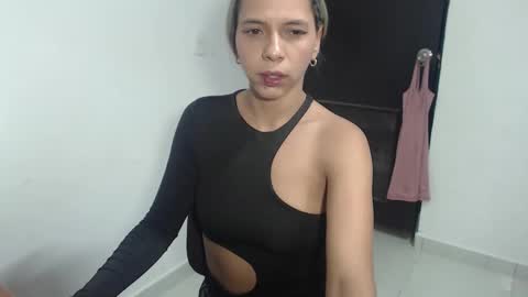 Snapshot of susanleroy chatting on February 2, 2025, 9:40 am susanleroy online show from February 2, 2025, 9:40 am