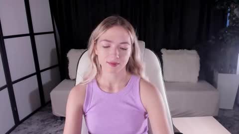 Susan online show from October 4, 2025, 3:15 am