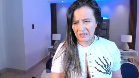 Susan  Everyday From 0530 to 1430 Col Time online show from October 30, 2025, 10:49 am