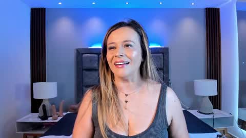 Susan  Everyday From 0530 to 1430 Col Time online show from May 13, 2026, 10:34 am