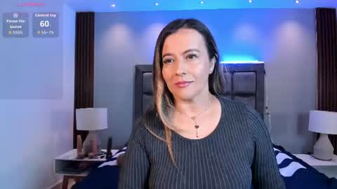 Snapshot of susann_ross chatting on July 14, 2026, 10:54 am Susan Everyday From 0530 to 1430 Col Time online show from July 14, 2026, 10:54 am