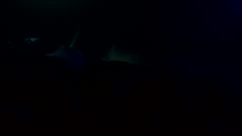 Snapshot of susannamonamour chatting on June 17, 2026, 11:49 pm susannamonamour online show from June 17, 2026, 11:49 pm