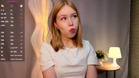 Hot exclusive photos  10  for joining to my fanclub online show from November 12, 2025, 7:24 pm