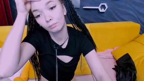 susannjohnson online show from January 19, 2025, 3:32 pm