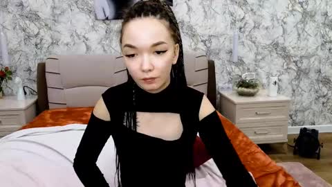 susannjohnson online show from January 20, 2025, 12:39 pm