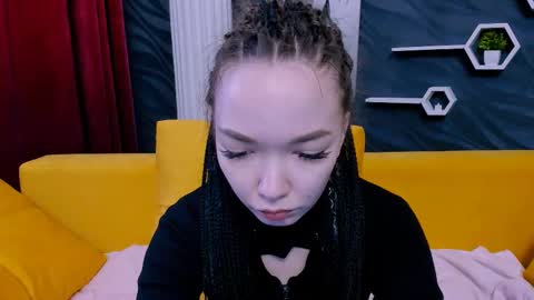 susannjohnson online show from January 21, 2025, 3:04 am