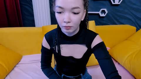 susannjohnson online show from January 22, 2025, 3:09 am