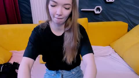 susannjohnson online show from January 24, 2025, 3:22 am