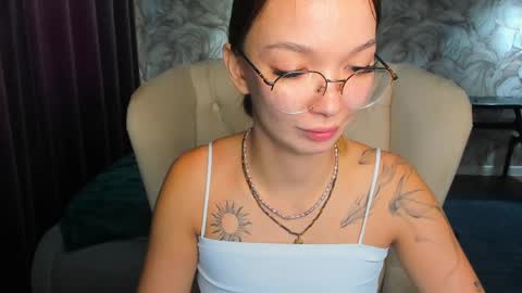 susannjohnson online show from April 9, 2026, 6:19 am