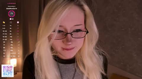 Eva online show from December 14, 2025, 4:18 am