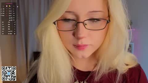 Eva online show from December 18, 2025, 4:07 am