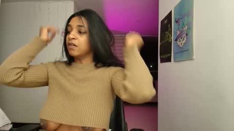 Susan Rhodes online show from September 23, 2025, 9:23 am