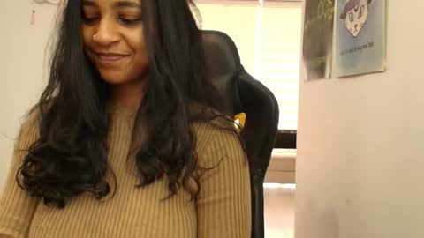 Susan Rhodes online show from October 11, 2025, 1:09 pm