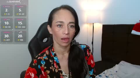 susanruggiero online show from January 5, 2025, 7:28 am