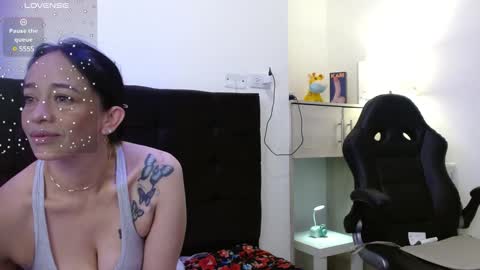 susanruggiero online show from January 10, 2025, 7:46 am