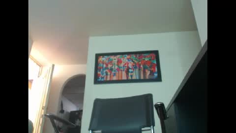 SUSAN online show from October 30, 2025, 2:51 pm