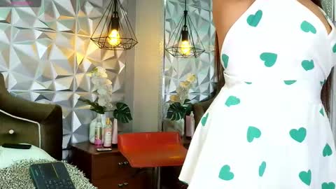 Snapshot of susanslim chatting on February 14, 2026, 1:30 pm susanslim online show from February 14, 2026, 1:30 pm