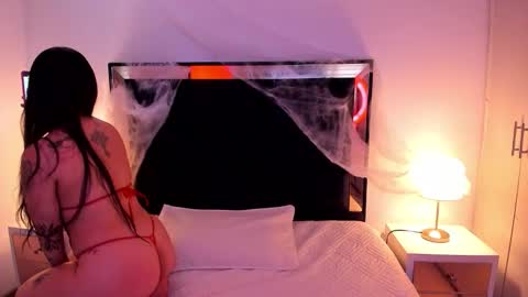 Snapshot of susanvilla chatting on October 15, 2025, 7:47 pm susanvilla online show from October 15, 2025, 7:47 pm