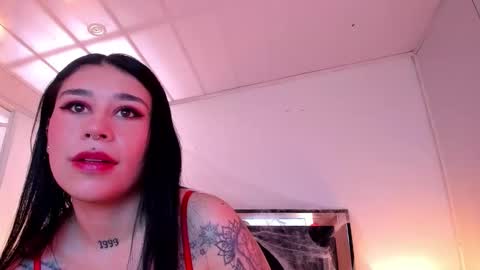 Snapshot of susanvilla chatting on October 16, 2025, 7:48 pm susanvilla online show from October 16, 2025, 7:48 pm