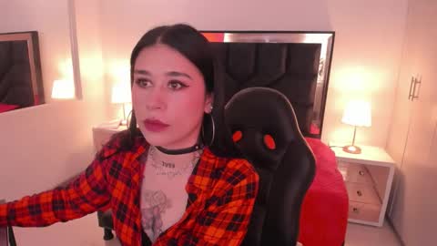 Snapshot of susanvilla chatting on November 7, 2025, 7:58 pm susanvilla online show from November 7, 2025, 7:58 pm