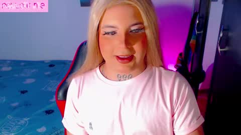 ale online show from January 29, 2025, 7:53 pm