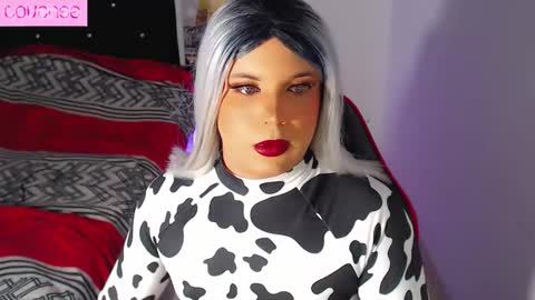 ale online show from September 25, 2025, 2:37 am