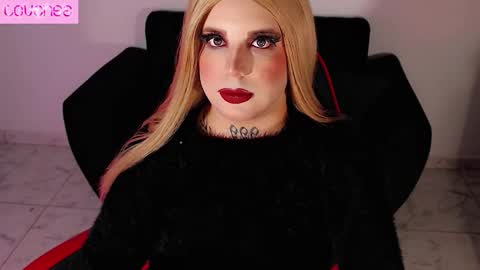 ale online show from March 16, 2026, 7:56 am