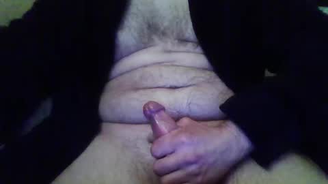 Sushi online show from January 5, 2026, 5:27 pm