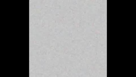 Sushi online show from March 22, 2026, 2:31 pm