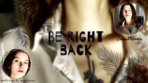 Snapshot of susiemorris chatting on December 26, 2024, 5:04 am Susie online show from December 26, 2024, 5:04 am