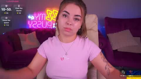 Susie online show from September 21, 2025, 6:15 am