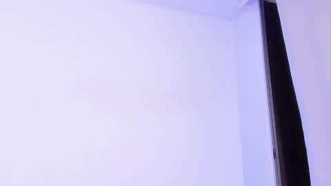 susisuarez online show from April 9, 2026, 4:01 am