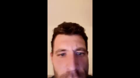 suso9092 online show from February 22, 2026, 3:51 am