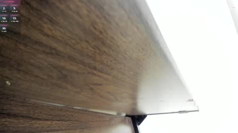 Juliana garcia online show from February 6, 2025, 1:49 am