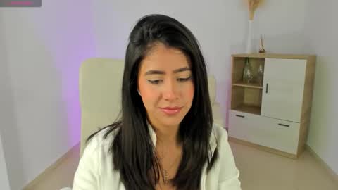 Sussan Monroe online show from February 13, 2026, 9:05 am