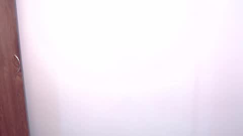 Snapshot of sussana_wild chatting on February 11, 2026, 7:19 pm Sussana online show from February 11, 2026, 7:19 pm