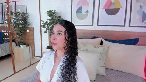 Your Squirt queen online show from February 10, 2026, 11:47 am