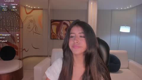Sussan online show from March 12, 2025, 10:17 pm