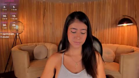 Sussan online show from September 28, 2025, 9:58 am