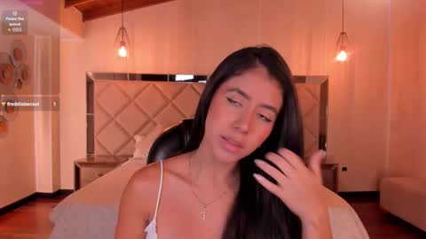 Sussan online show from September 29, 2025, 10:20 am