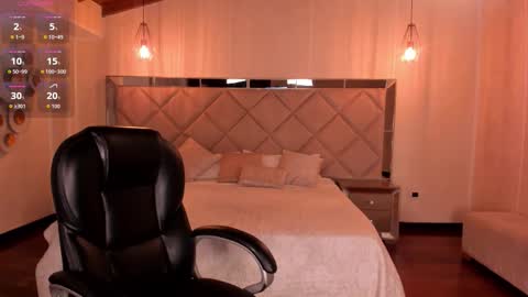 Sussan online show from September 30, 2025, 9:58 am