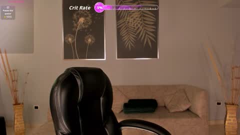 Sussan online show from October 27, 2025, 10:08 am