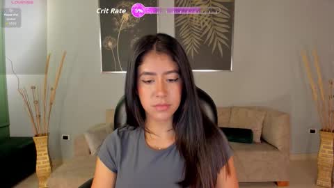 Sussan online show from October 31, 2025, 10:16 am