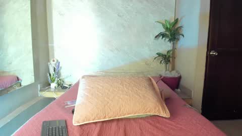 sussanmilf  online show from January 23, 2025, 11:04 am