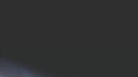 Snapshot of sussanmilf_ chatting on February 12, 2026, 10:54 am sussanmilf online show from February 12, 2026, 10:54 am
