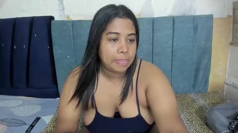 sussann online show from December 20, 2025, 11:50 am