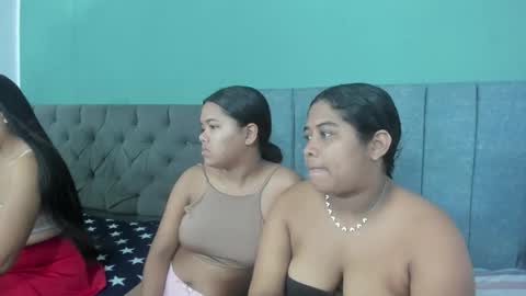 sussann online show from February 20, 2026, 1:00 pm