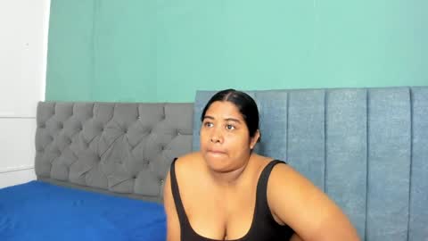 sussann online show from April 8, 2026, 12:38 pm