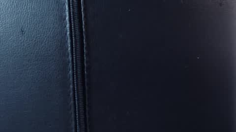 sussana online show from February 19, 2026, 9:55 pm